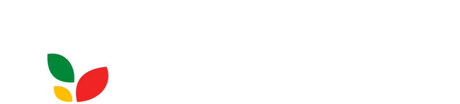 AGRS Drones